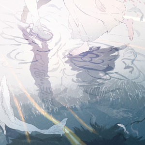 男生互摸jiji㊙️隐私漫画
