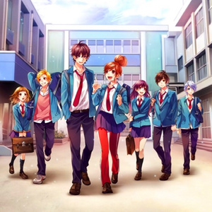 男生互摸jiji㊙️隐私漫画
