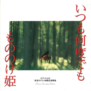 男生互摸jiji㊙️隐私漫画
