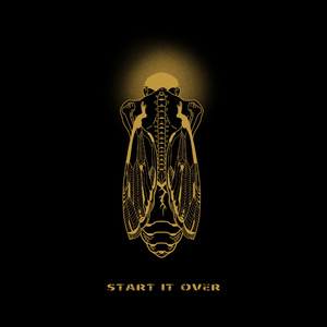 男生互摸jiji㊙️隐私漫画
