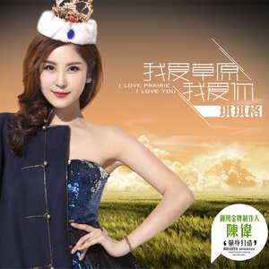 男生互摸jiji㊙️隐私漫画
