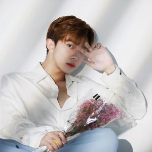 男生互摸jiji㊙️隐私漫画
