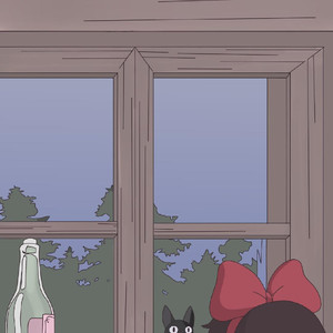 男生互摸jiji㊙️隐私漫画
