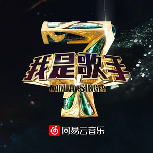 男生互摸jiji㊙️隐私漫画
