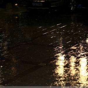 男生互摸jiji㊙️隐私漫画
