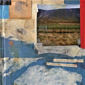 男生互摸jiji㊙️隐私漫画
