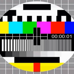 男生互摸jiji㊙️隐私漫画
