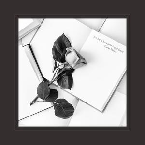 男生互摸jiji㊙️隐私漫画
